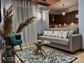 Casa Kontoutsi